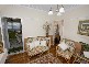 114 Wolger Road, Como NSW 2226