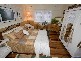 114 Wolger Road, Como NSW 2226
