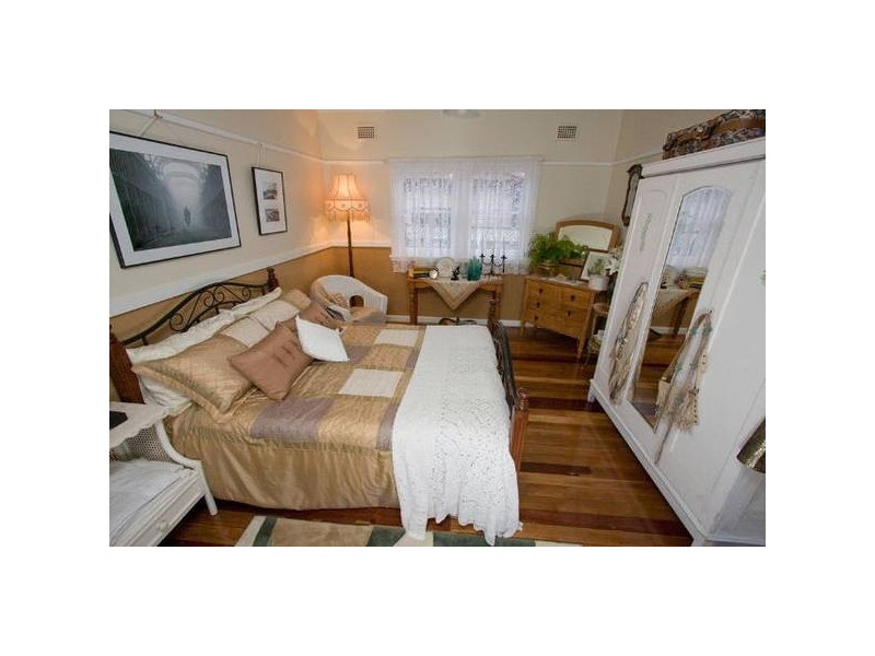 114 Wolger Road, Como NSW 2226