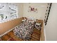 114 Wolger Road, Como NSW 2226