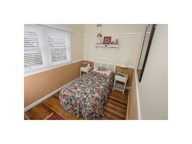 114 Wolger Road, Como NSW 2226