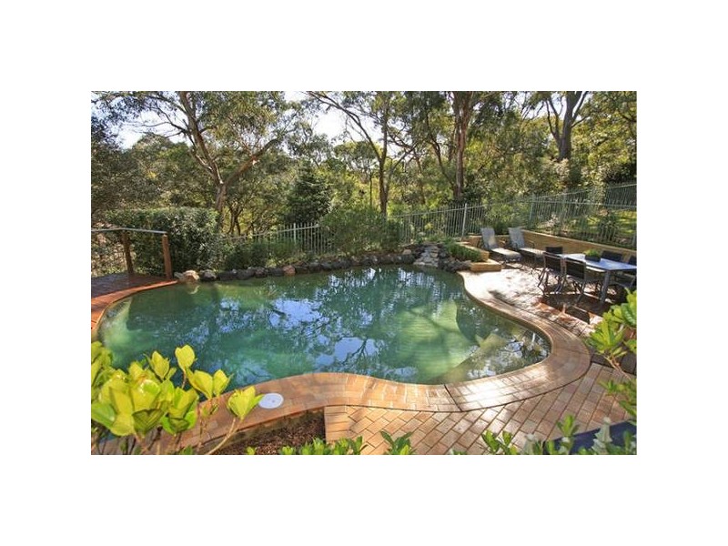 103b Woronora Crescent, Como NSW 2226