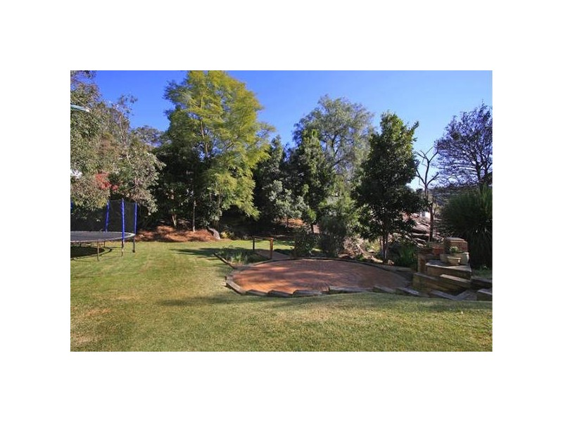 103b Woronora Crescent, Como NSW 2226