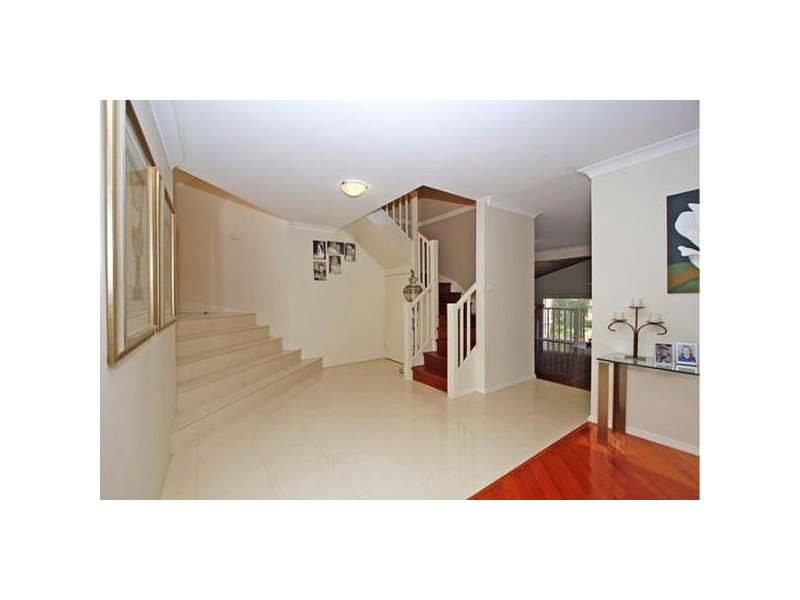 103b Woronora Crescent, Como NSW 2226