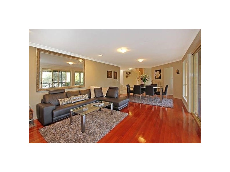 103b Woronora Crescent, Como NSW 2226