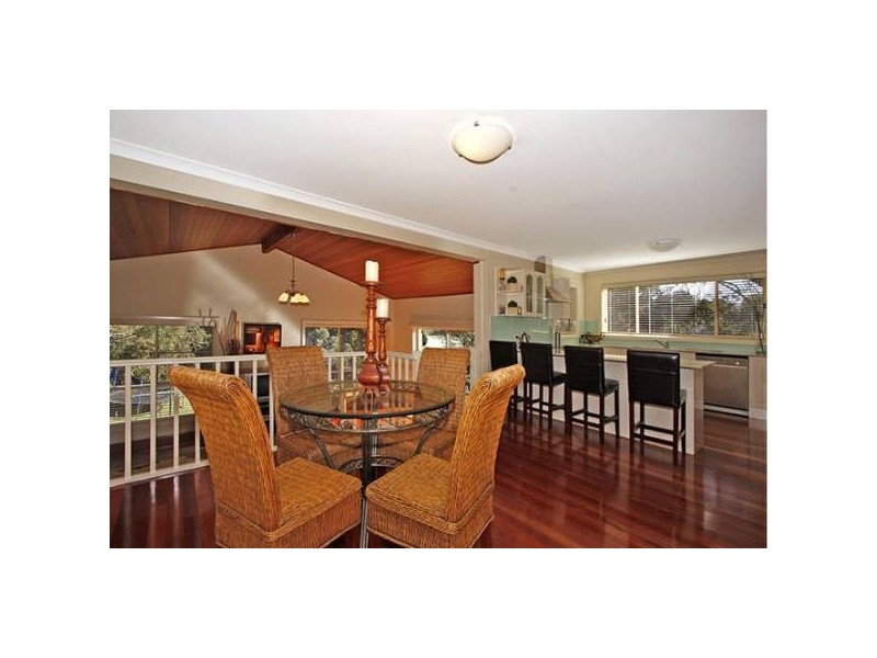 103b Woronora Crescent, Como NSW 2226