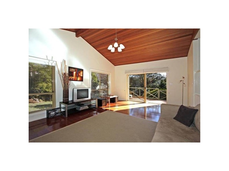 103b Woronora Crescent, Como NSW 2226