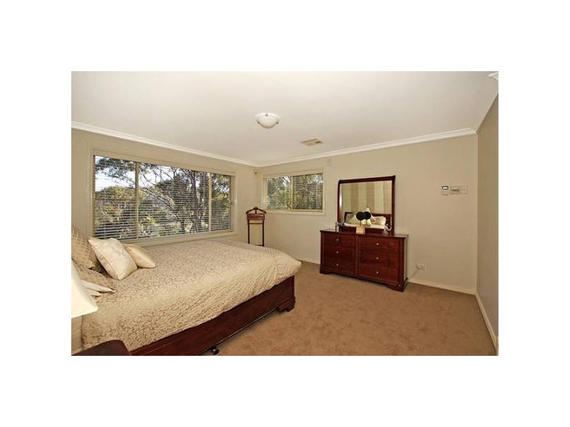 103b Woronora Crescent, Como NSW 2226