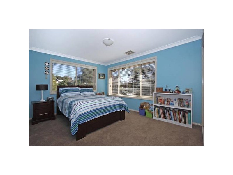 103b Woronora Crescent, Como NSW 2226