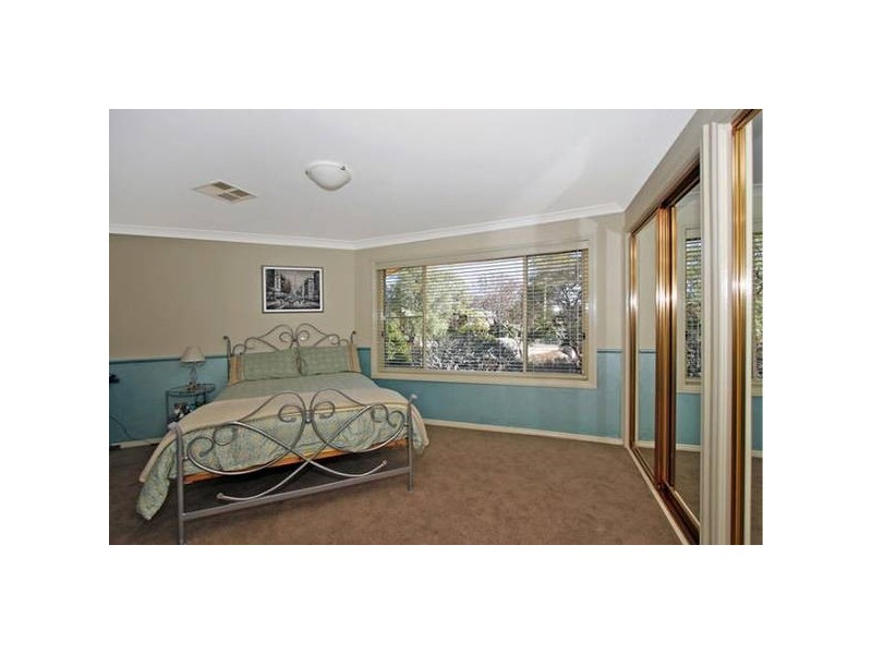 103b Woronora Crescent, Como NSW 2226