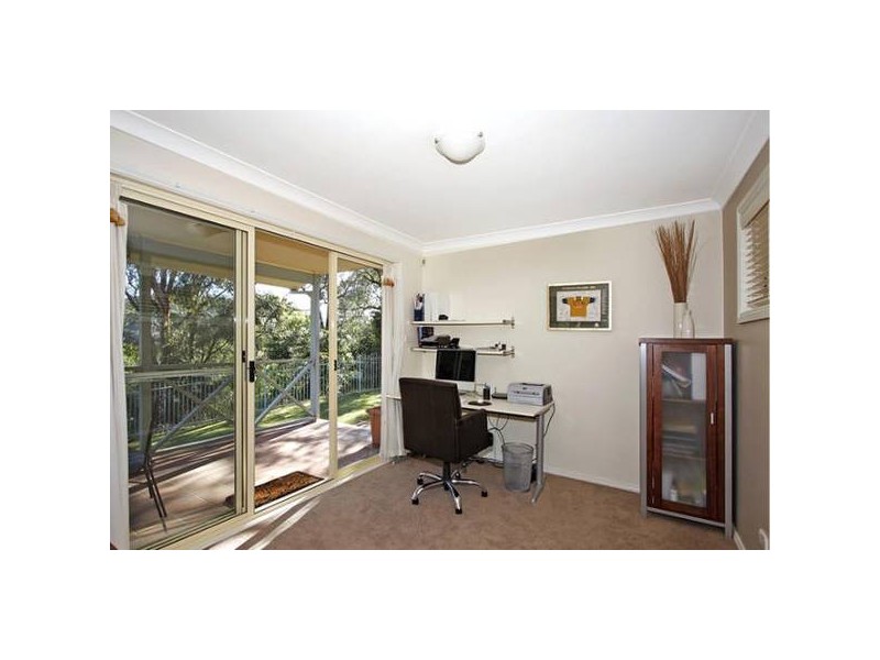 103b Woronora Crescent, Como NSW 2226