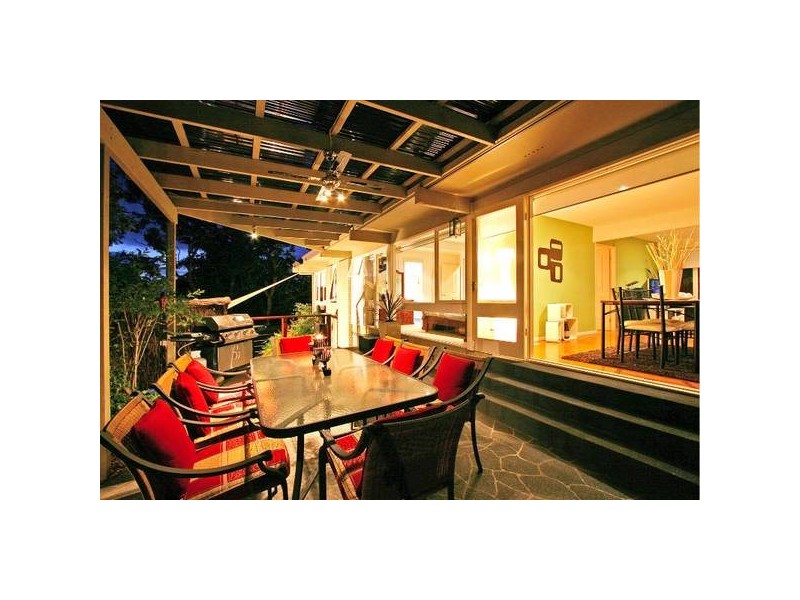 1b Glenhaven Place, Oyster Bay NSW 2225