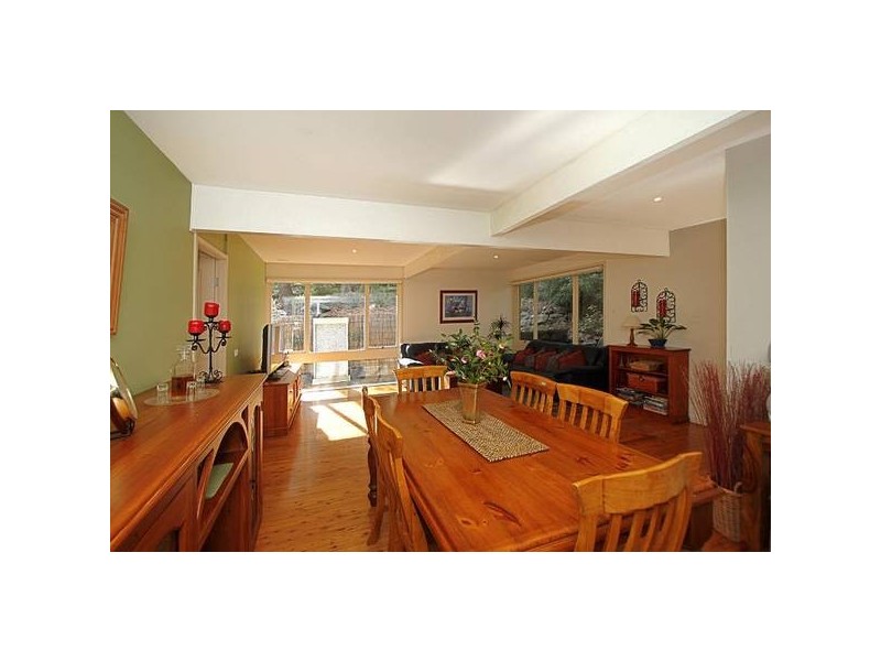 1b Glenhaven Place, Oyster Bay NSW 2225