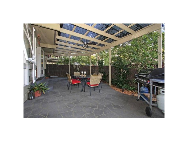 1b Glenhaven Place, Oyster Bay NSW 2225