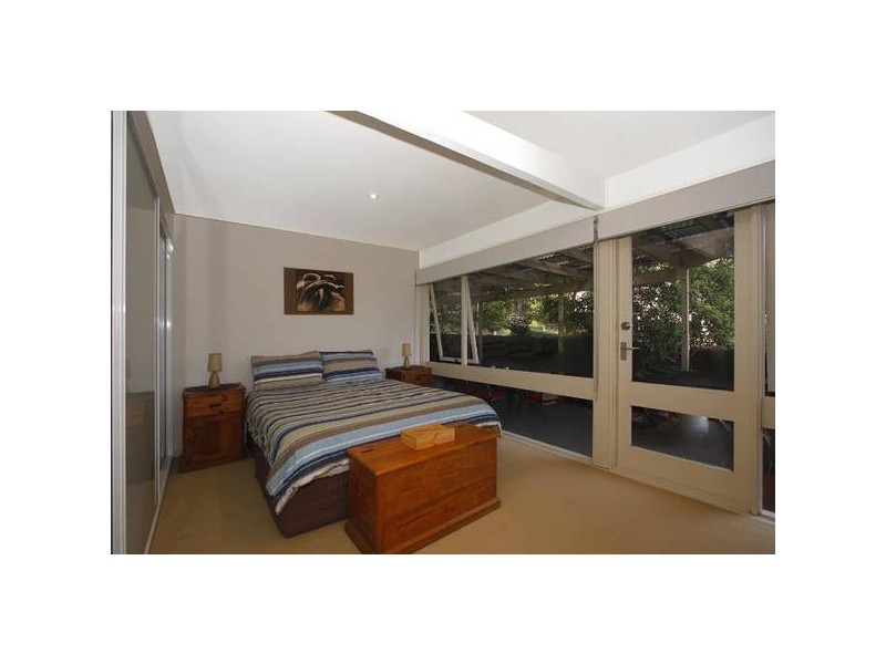 1b Glenhaven Place, Oyster Bay NSW 2225