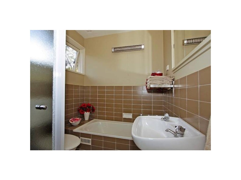 1b Glenhaven Place, Oyster Bay NSW 2225