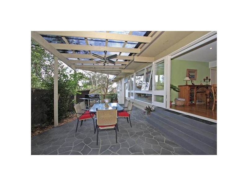 1b Glenhaven Place, Oyster Bay NSW 2225