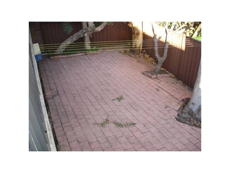 33/24 Toronto Parade, Jannali NSW 2226