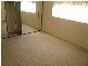 33/24 Toronto Parade, Jannali NSW 2226
