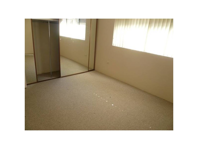33/24 Toronto Parade, Jannali NSW 2226