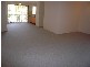 33/24 Toronto Parade, Jannali NSW 2226