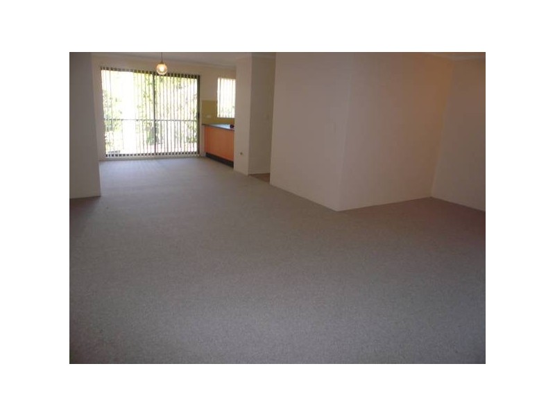 33/24 Toronto Parade, Jannali NSW 2226