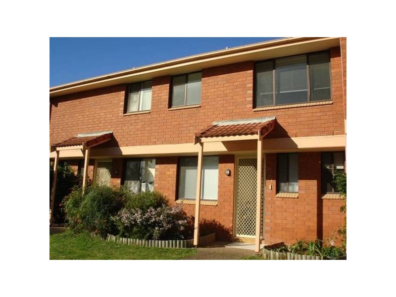 31/465-479 The Boulevarde, Kirrawee NSW 2232