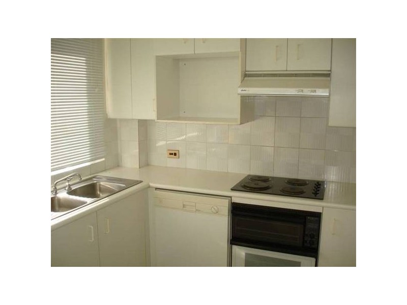 31/465-479 The Boulevarde, Kirrawee NSW 2232