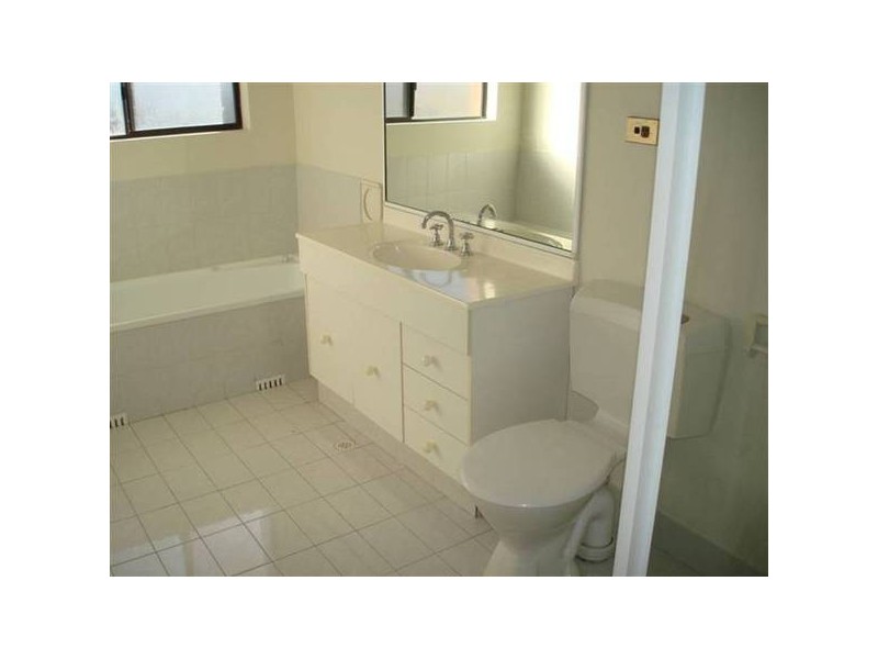 31/465-479 The Boulevarde, Kirrawee NSW 2232