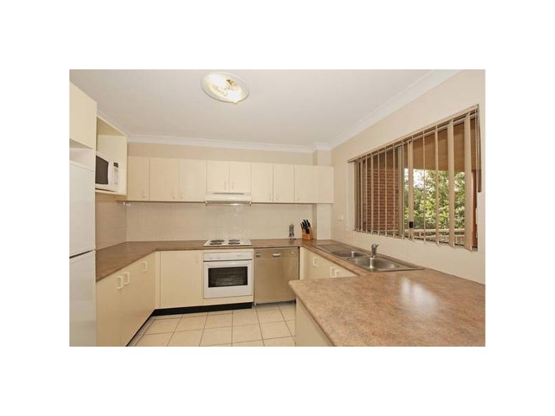 41/60-66 Linden Street (access via 41 Vermont St), Sutherland NSW 2232