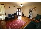 4 Anemone Place, Kareela NSW 2232