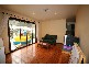 4 Anemone Place, Kareela NSW 2232