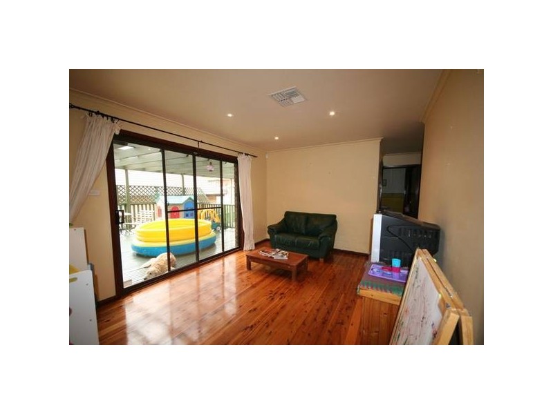 4 Anemone Place, Kareela NSW 2232