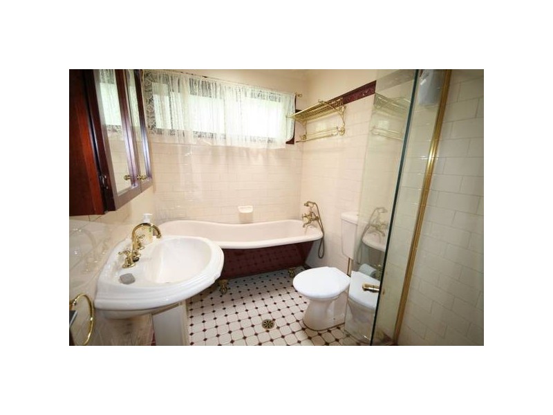 4 Anemone Place, Kareela NSW 2232