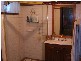 4 Anemone Place, Kareela NSW 2232