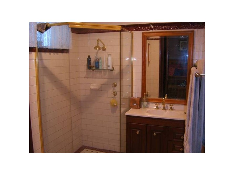 4 Anemone Place, Kareela NSW 2232