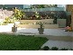 4 Anemone Place, Kareela NSW 2232
