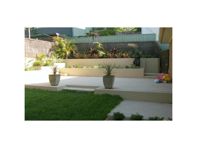 4 Anemone Place, Kareela NSW 2232