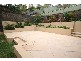 4 Anemone Place, Kareela NSW 2232