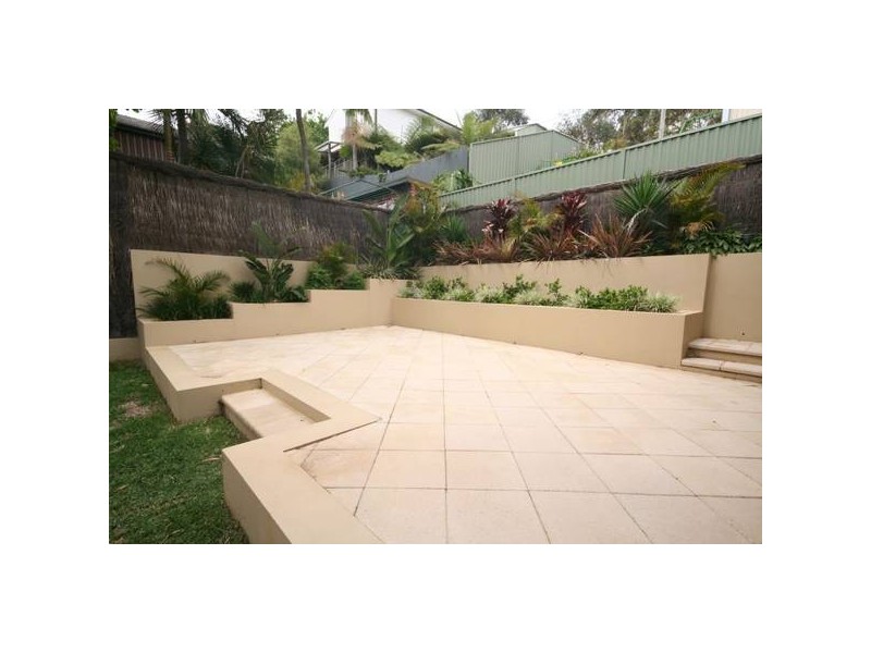 4 Anemone Place, Kareela NSW 2232