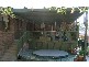 4 Anemone Place, Kareela NSW 2232