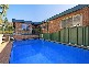 4 Struen Marie Street, Kareela NSW 2232