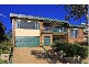 4 Struen Marie Street, Kareela NSW 2232
