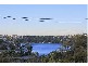 4 Struen Marie Street, Kareela NSW 2232