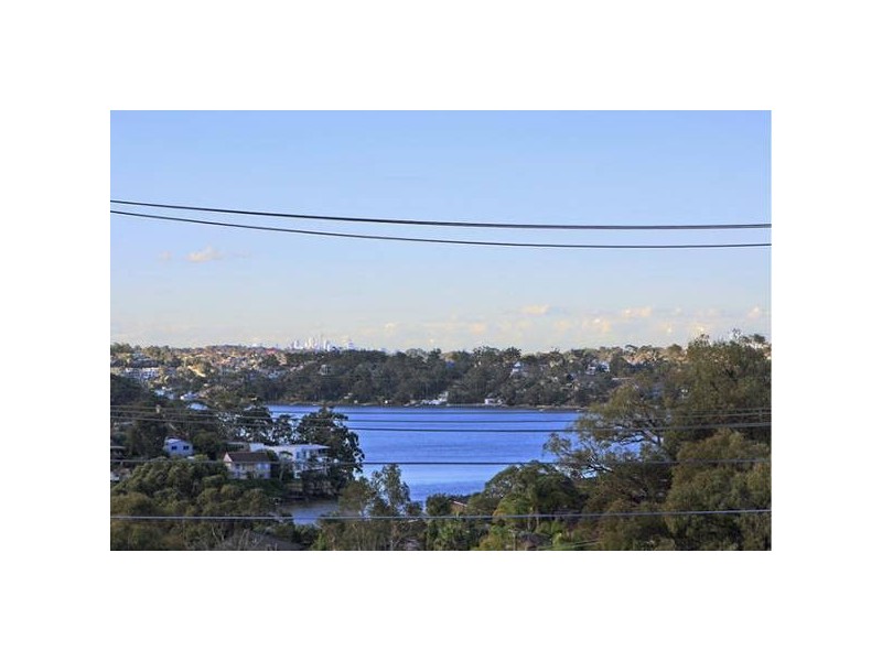 4 Struen Marie Street, Kareela NSW 2232