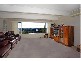 4 Struen Marie Street, Kareela NSW 2232
