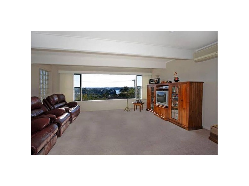 4 Struen Marie Street, Kareela NSW 2232