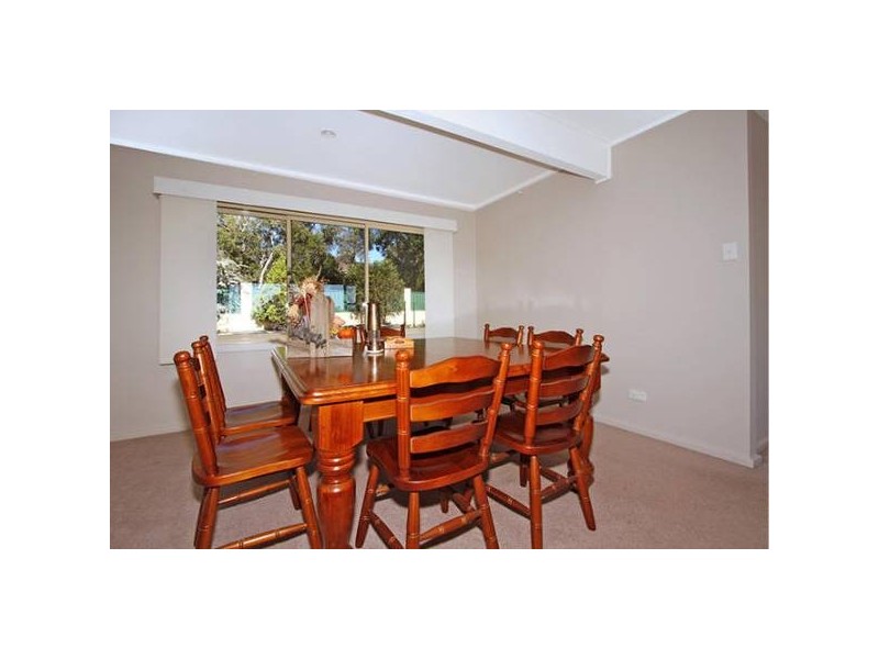 4 Struen Marie Street, Kareela NSW 2232