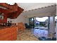 4 Struen Marie Street, Kareela NSW 2232