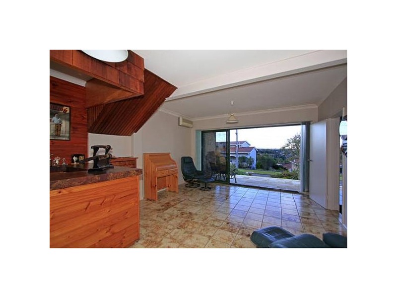 4 Struen Marie Street, Kareela NSW 2232